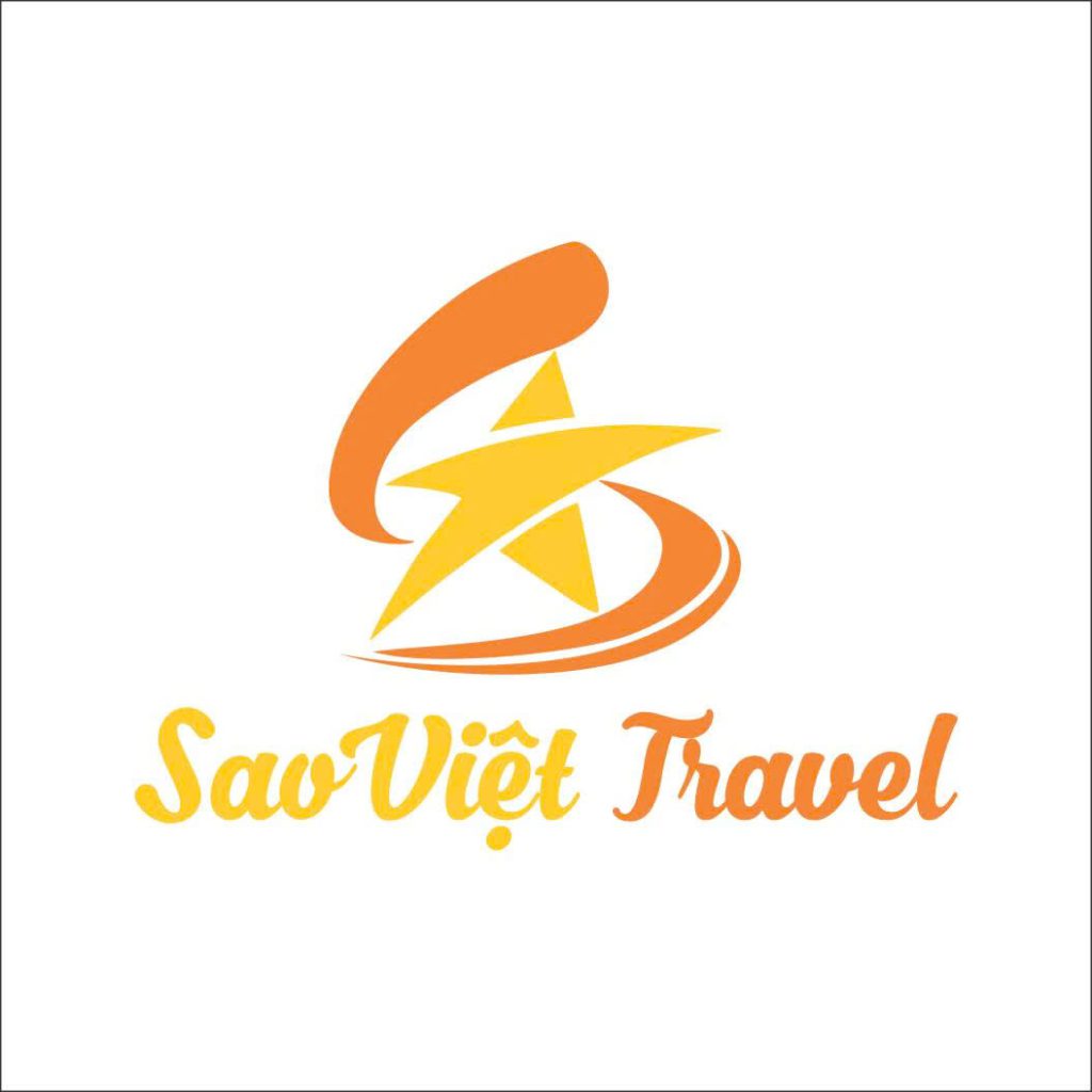 Du Lịch Sao Việt