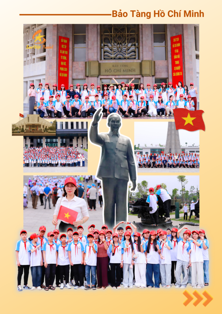 Du-lich-sao-viet-kham-pha-bao-tang-ho-chi-minh2.png