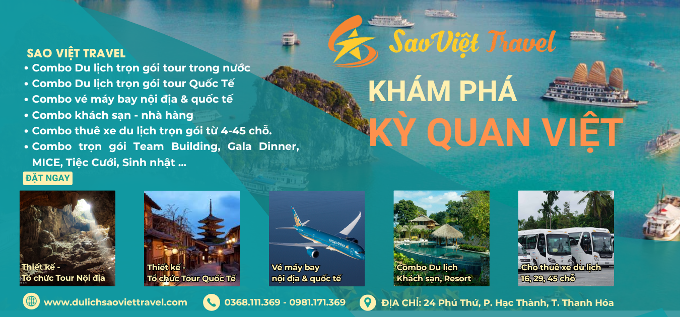 banner sao việt website 1350x630