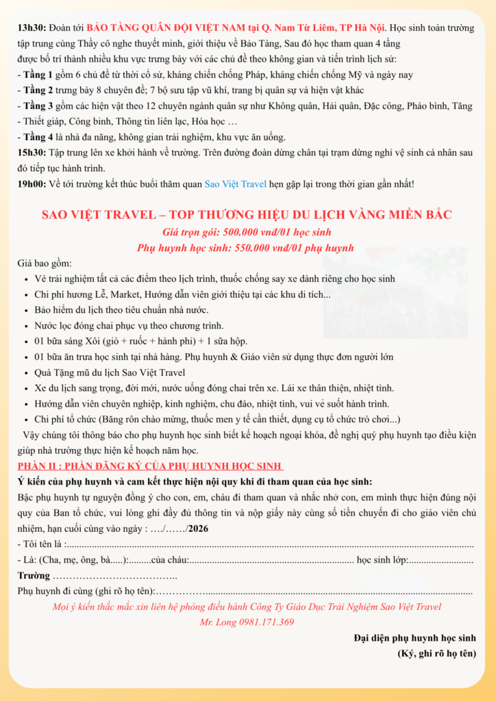 chuong-trinh-du-lich-sao-viet-tralve.png
