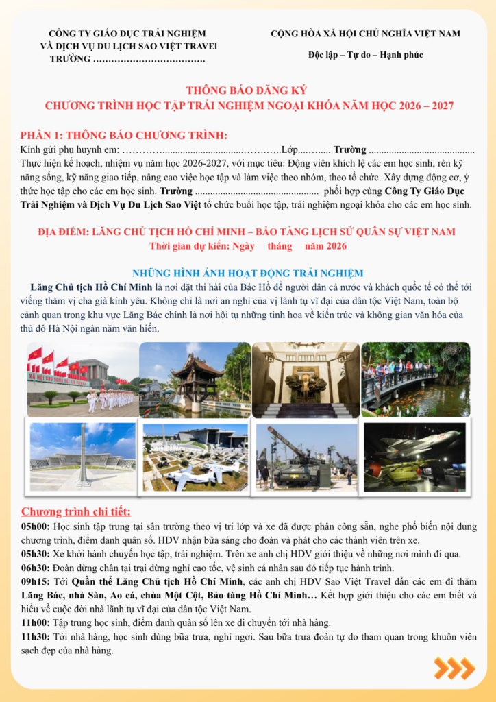 chuong-trinh-du-lich-sao-viet-tralve-trai-nghiem