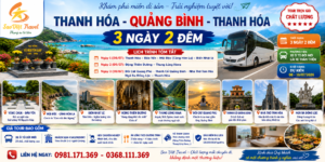 Tổ-Chức-Tour-Du-Lịch-Thanh-Hóa-Đơn-Vị-Tổ-Chức-Tour-Du-Lịch-Sao-Việt-Travel-Tại-Thanh-Hóa