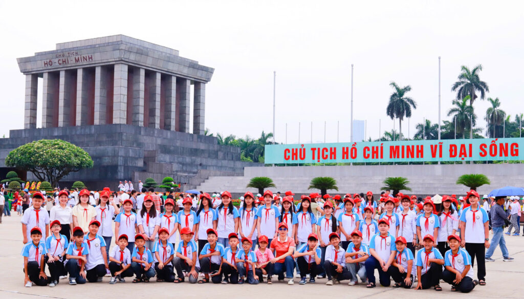 du-lich-sao-viet-travel-36