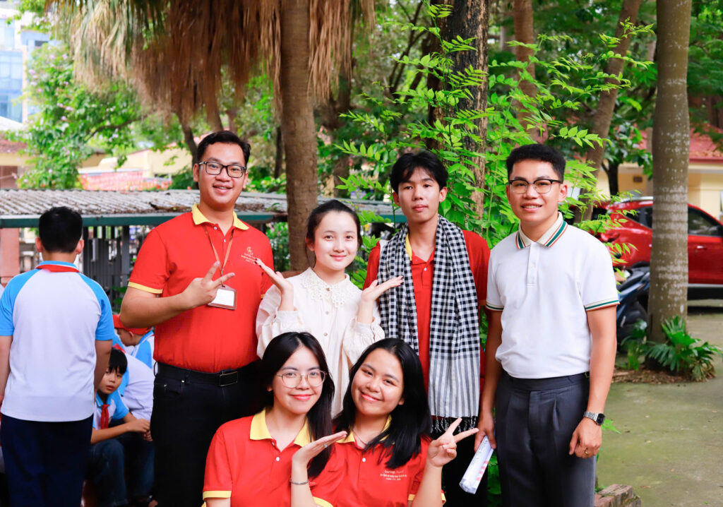 Giới Thiệu Du Lịch Sao Việt Travel Thanh Hóa