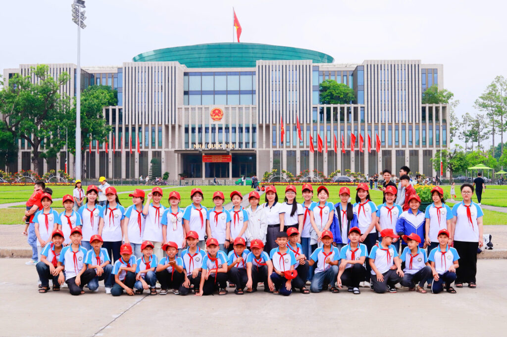 du-lich-trai-nghiem-sao-viet-36-travel