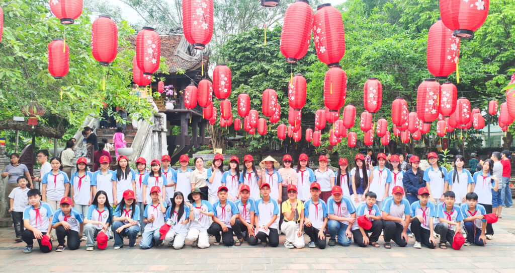 hoat-dong-du-lich-trai-nghiem-ngoai-khoa-2026
